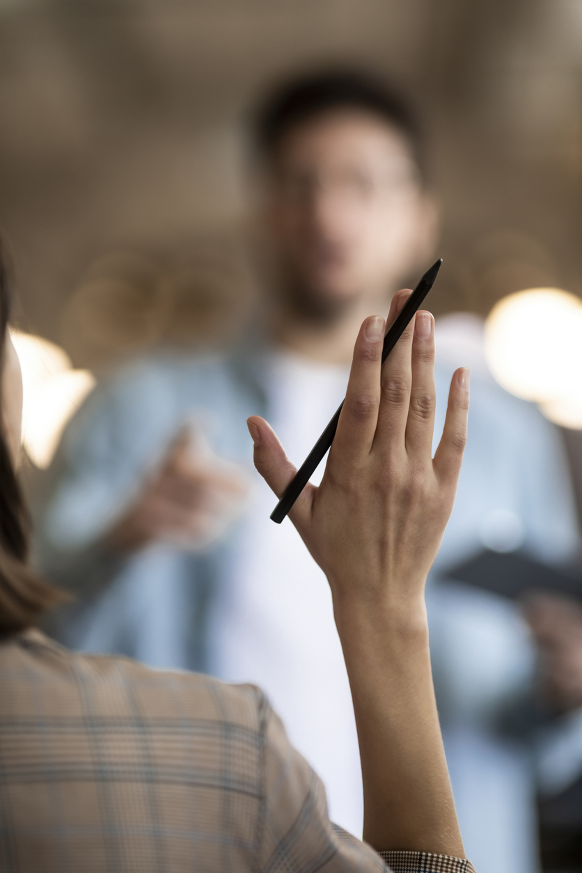 Business Networking Events in Exeter: Expand Your Network - The ...